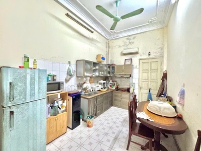 Nhà phân lô ĐỘI NHÂN   50M  x 4 tầng   Ô TÔ VÀO NHÀ   Ô CHỜ THANG MÁY   Giếng trời   Dân tự xây 1