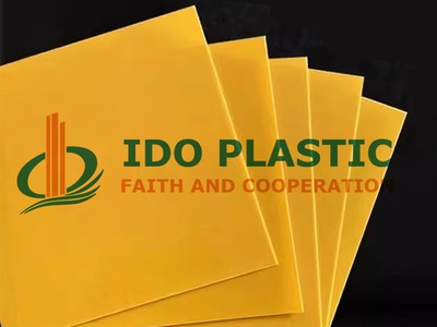 Thách Thức Trong Việc Sử Dụng Nhựa 3240 0