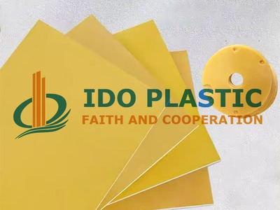 Thách Thức Trong Việc Sử Dụng Nhựa 3240 1