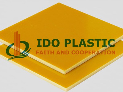 Thách Thức Trong Việc Sử Dụng Nhựa 3240 2