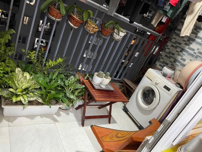 Chính chủ bán chung cư Thanh Hà giá rẻ 72m2, 2Pn Giá chỉ 3 tỷ 7. 1