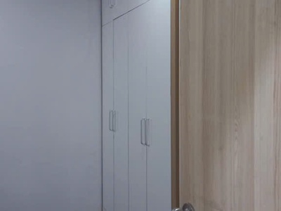 Bán căn hộ chung cư tầng 3, diện tích 68m2,full nội thất giá chỉ hơn 3,x tỷ tại Thanh Hà-Hà Đông. 1