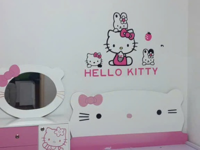 Bán căn hộ chung cư tầng 3, diện tích 68m2,full nội thất giá chỉ hơn 3,x tỷ tại Thanh Hà-Hà Đông. 2