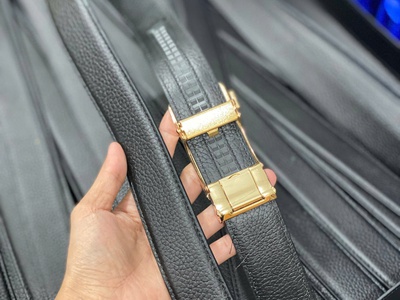 Xưởng Phụ Kiện Thời Trang Nam - Có VAT - Nhận Gia Công Theo Yêu Cầu 5