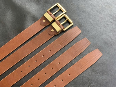 Xưởng Phụ Kiện Thời Trang Nam - Có VAT - Nhận Gia Công Theo Yêu Cầu 0