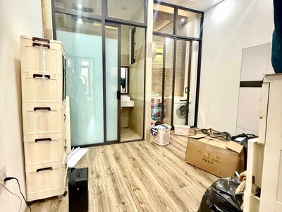  Bán Nhà 3 tầng Full nội thất Kiệt nhựa 7m Hà Huy Tập - Thanh Khê Đà Nẵng  1