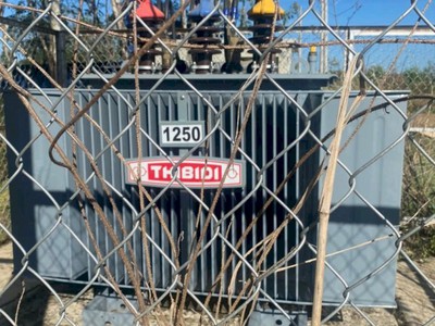 Cho thuê nhà xưởng   ĐỒNG PHÚ, BP   61.951m 0