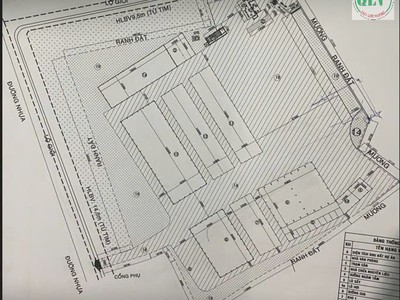 Cho thuê nhà xưởng   ĐỒNG PHÚ, BP   61.951m 2