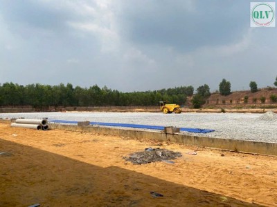 Cho thuê nhà xưởng   ĐỒNG PHÚ, BP   61.951m 5