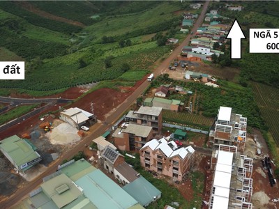 102m Full thổ Khu Compound Tiện ích cao cấp Thanh khoản nhanh 3