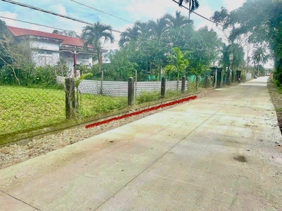 Tài chính 6XX triệu Sở hữu ngay lô đất đẹp tại Thị xã Điện Bàn 1