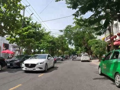 Cần bán gấp giá rẻ nhà mặt tiền đường 10.5M HÀ HUY TẬP-Khu sầm uất, kinh doanh mọi ngành-CHỈ 6.85 TỶ 2