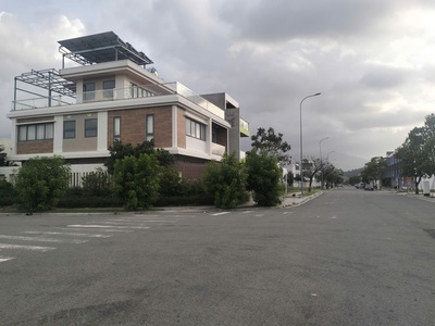 KVG Mozzadiso Sản phẩm đầu tư sáng giá tại Nha Trang 3