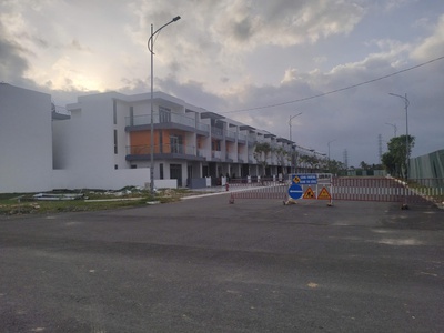 KVG Mozzadiso Sản phẩm đầu tư sáng giá tại Nha Trang 2