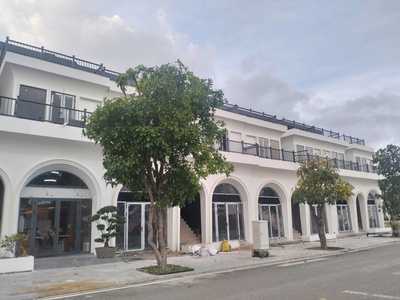 KVG Mozzadiso Sản phẩm đầu tư sáng giá tại Nha Trang 1