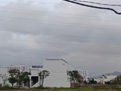 Gói 6 khu đô thị Mỹ Gia-An Khánh Thành phố Nha Trang 3