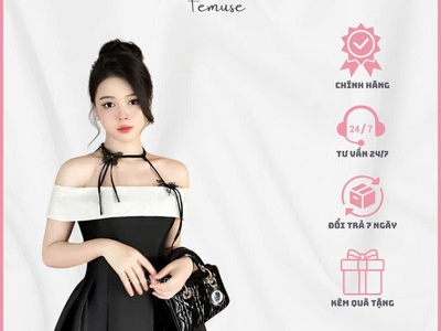 Thời Trang Nữ Đơn Giản năm 2025 0