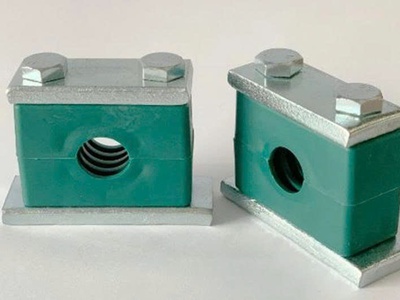 Kẹp ống thuỷ lực 2