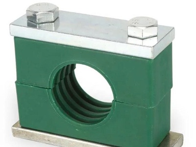 Kẹp ống thuỷ lực 3