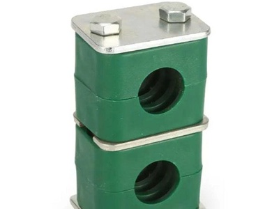 Kẹp ống thuỷ lực 4