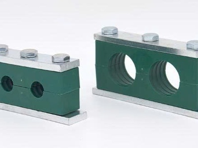 Kẹp ống thuỷ lực 5