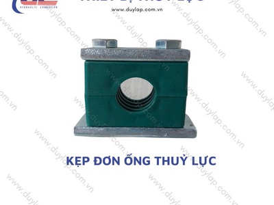 Kẹp ống thuỷ lực 0