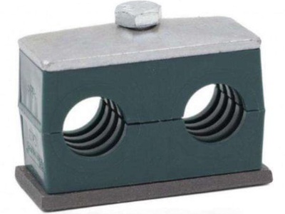 Kẹp ống thuỷ lực 6