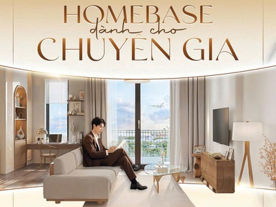 33 triệu/m    cơ hội khó tìm trong thời điểm này 0