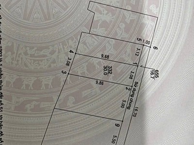 Siêu phẩm phố ngọc thụy hiếm - giá nhỉnh 5 tỷ xíu 0