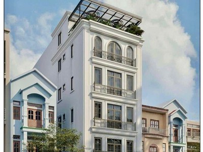 Bán nhà hoàng đạo thành, hạ đình, thanh xuân, dt63m2, 24,5t, nhà mới sắp hoàn thiện, mặt n goc kinh 0