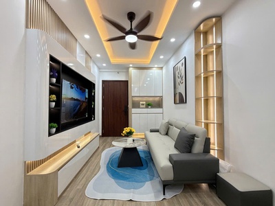 Nhà chính chủ - giá tốt - vị trí đẹp tại ct10c đại thanh, xã đại thanh, tphn 0