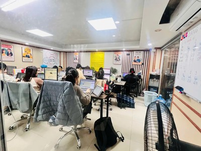 Mp tô vĩnh diện, thanh xuân - 288m2 - 2 khối nhà  tiền   ở  - chỉ 69 tỷ 1