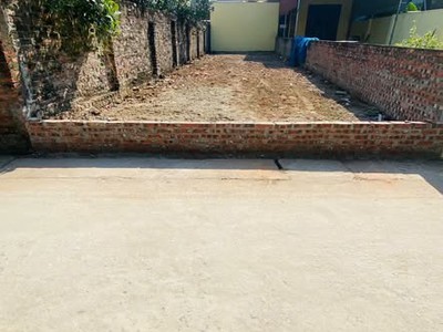 100m trục chính kinh doanh- yên dương ngọc tảo, phúc thọ 0