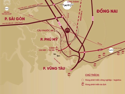 33 triệu/m    cơ hội khó tìm trong thời điểm này 1