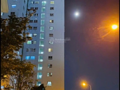 Cho thuê căn hộ 2pn tạii hqc 35 hồ học lãm, bình tân 6 triệu. nhà mới 100 ở ngay 4