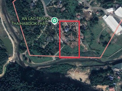 Bán gấp nhà riêng tại cao sơn, lương sơn, hòa bình, diện tích rộng - giá siêu hời 2