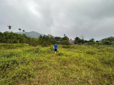 Bán gấp nhà riêng tại cao sơn, lương sơn, hòa bình, diện tích rộng - giá siêu hời 1