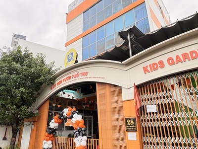 Bán nhà  nguyễn thị búp ptch , q.12. dt 70m2, 3 tầng, 4pn,nhỉnh 5 tỷ 2