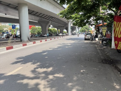 Đại la 38m 4 tầng cách phố 20m 9.2 tỷ 0