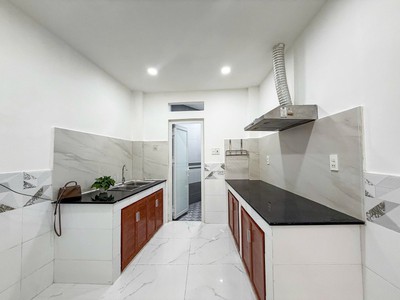 Mặt tiền nguyễn trọng tuyển   phú nhuận   50.3m   chỉ 9.95 tỷ 2