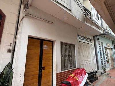 Siêu phẩm phố ngọc thụy hiếm - giá nhỉnh 5 tỷ xíu 2