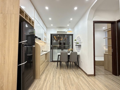 Nhà chính chủ - giá tốt - vị trí đẹp tại ct10c đại thanh, xã đại thanh, tphn 2