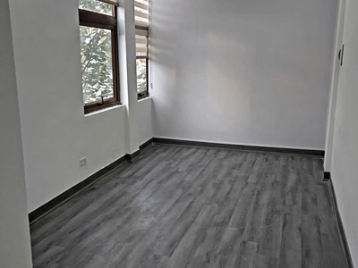 Nhà chính chủ - giá tốt - vị trí đẹp tại đinh công thượng, hoàng mai, tphn 1