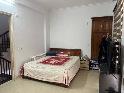 Siêu phẩm phố ngọc thụy hiếm - giá nhỉnh 5 tỷ xíu 3