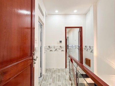 Mặt tiền nguyễn trọng tuyển   phú nhuận   50.3m   chỉ 9.95 tỷ 3