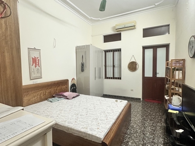 Đại la 38m 4 tầng cách phố 20m 9.2 tỷ 3