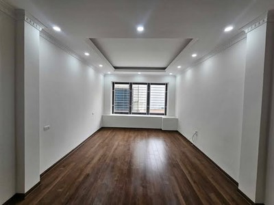 Giá chỉ 11 tỷ nhà siêu đẹp ô tô đỗ cửa 2 mặt ngõ gần hồ, gần phố bùi xương trạch 4