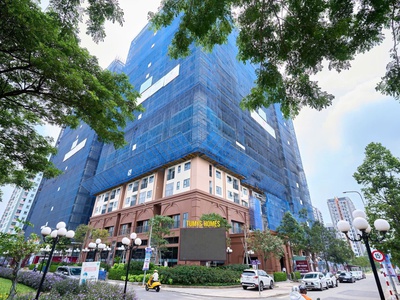 33 triệu/m    cơ hội khó tìm trong thời điểm này 4