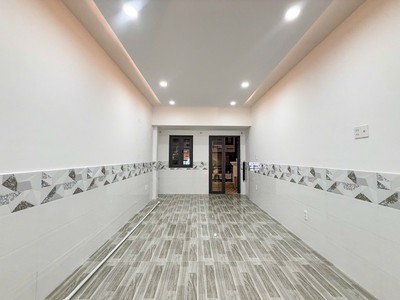 Mặt tiền nguyễn trọng tuyển   phú nhuận   50.3m   chỉ 9.95 tỷ 4