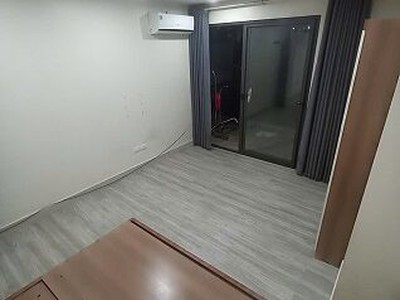 Chính chủ cho thuê ccmn 1n1k   số 12 ngõ 295 bạch mai, hai bà trưng, hn 3